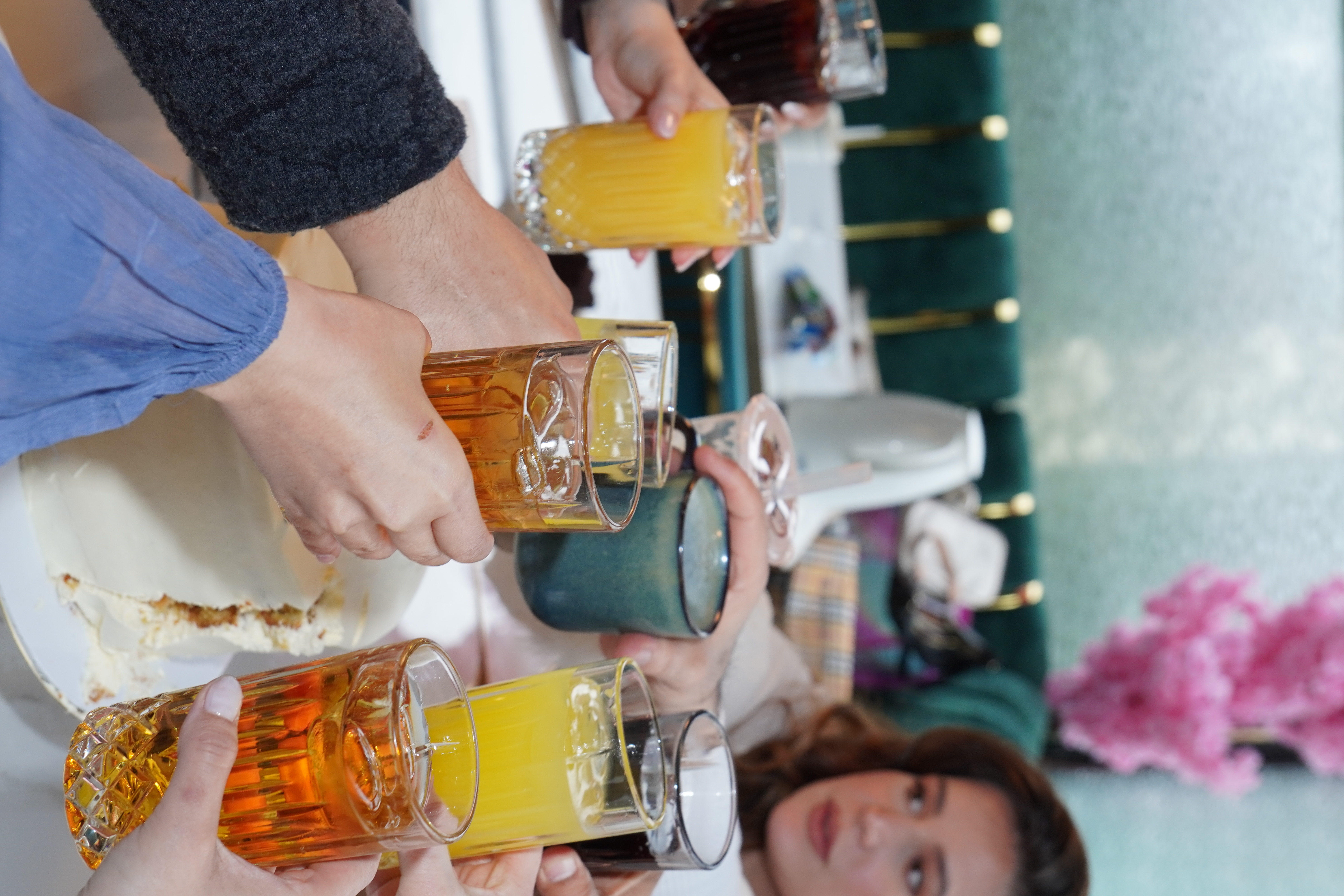 Social